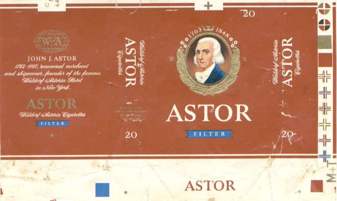 Astor 01.jpg
