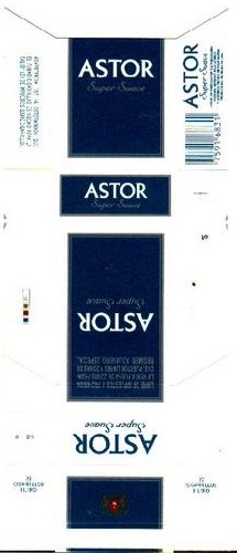 Astor 55.jpg