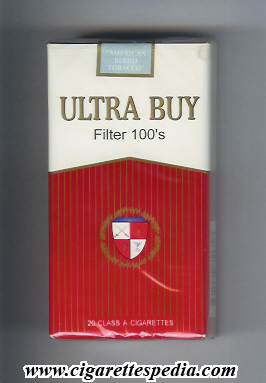 ultra buy filter l 20 s spain usa