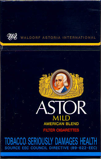 Astor 28.jpg