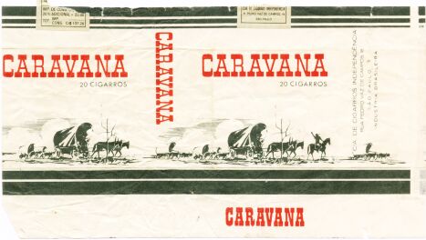 Caravana 02.jpg
