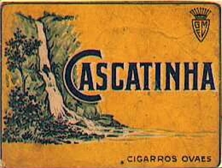 Cascatinha.jpg