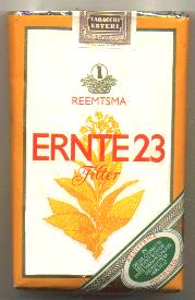 Ernte 23 (with flower) (Filter) KS-20-S (white and orange) - Germany and Italy.jpg