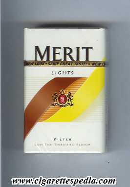 merit design 4 lights ks 20 h usa