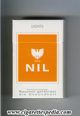 nil austrian version lights ks 20 h white yellow austria