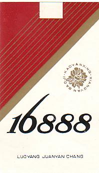 16888 - 01.jpg
