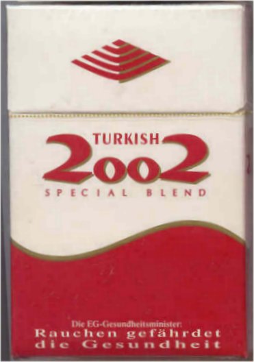 2002 - 02.jpg