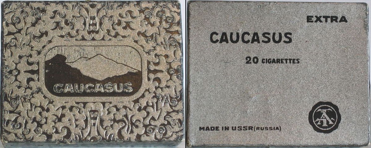 Caucasus .jpg
