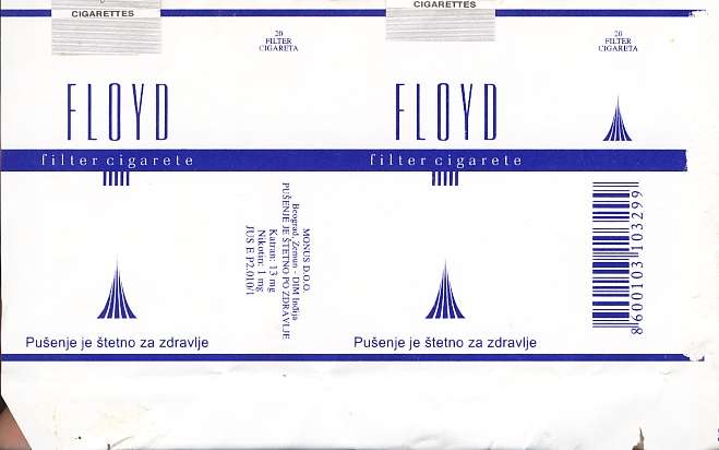 Floyd 01.jpg