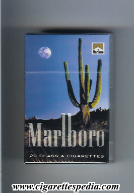 marlboro collection design 1 ks 20 h picture 26 brazil usa