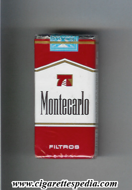 montecarlo filtros ks 10 s dominican republic