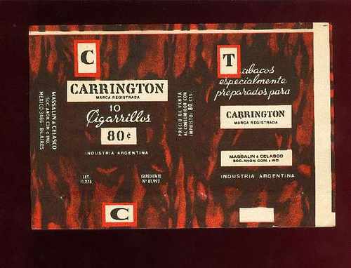 Carrington 02.jpg