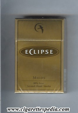 eclipse design 1 with bird milds ks 20 h usa