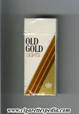 old gold design 2 black name lights ks 4 h usa