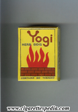 yogi 0 85s 20 h india