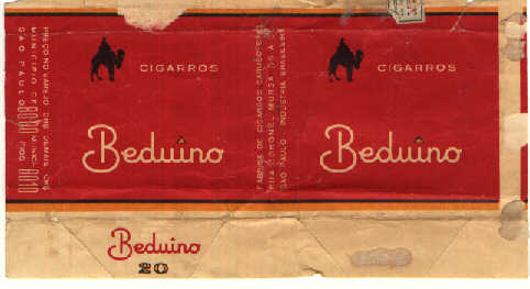 Beduino 05.jpg