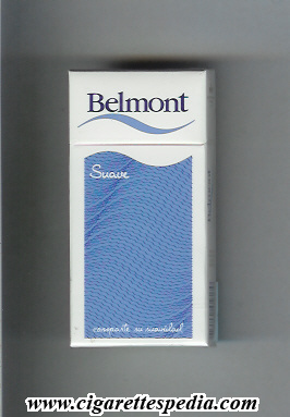 File:Belmont chilean version with wavy top suave comparte su suavidad ks 10 h dominican republic.jpg