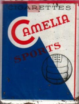 Camelia sports 04.jpg