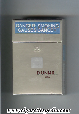 dunhill english version d ultra ks 20 h south africa england