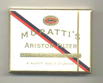 Muratti's Ariston Filter KS 20 England.jpg