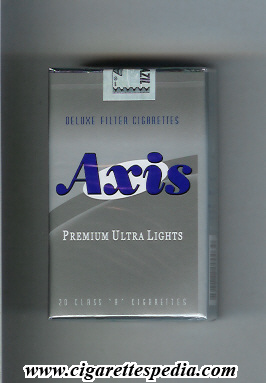axis premium ultra lights ks 20 s usa brazil