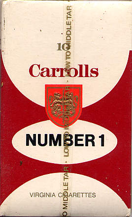 Carrolls number1 - 07.jpg