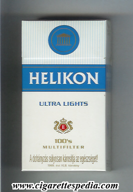 helikon ultra lights multifilter l 20 h hungary