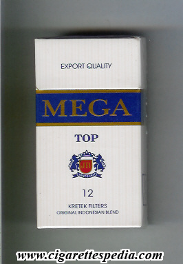 mega indonesian version top export quality 0 9l 12 h indonesia
