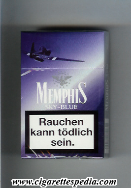 memphis austrian version collection design sky blue picture 16 ks 20 h austria