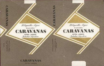 Caravanas 01.jpg