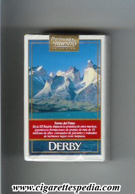 File:Derby brazilian version 1 patrimonios de lo nuesto king size torres del paine ks 20 s chile.jpg