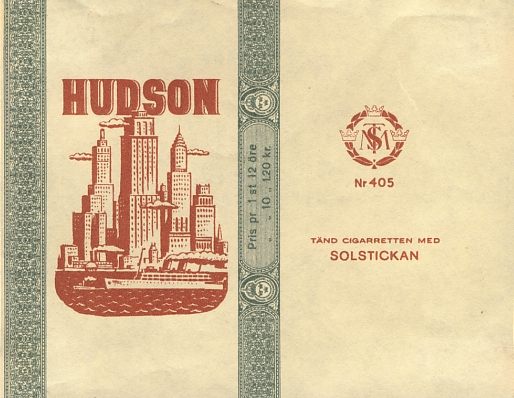Hudson 02q.jpg
