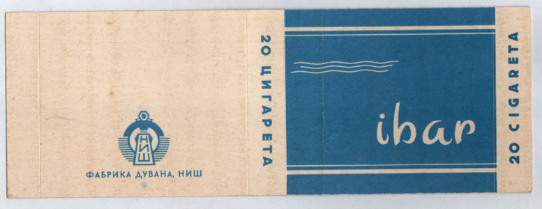 Ibar (serbian version) S-20-B (blue&white) - Yugoslavia (Serbia).jpg
