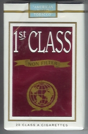 File:1st class 01.jpg