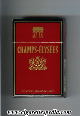 huff and puff cigarettes Amazon.com: CLESEN Fake Puff Cigarettes (Pack of 6) +(1 Set) Fake Puff Cigar huff and puff cigarettes Amazon.com: CLESEN Fake Puff Cigarettes (Pack of 6) +(1 Set) Fake Puff Cigar