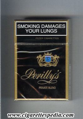 perilly s private blend ks 20 h south africa