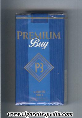 premium buy p3 lights l 20 s usa