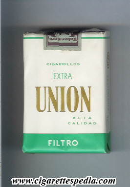 union spanish version extra alta calidad filtro ks 20 s spain
