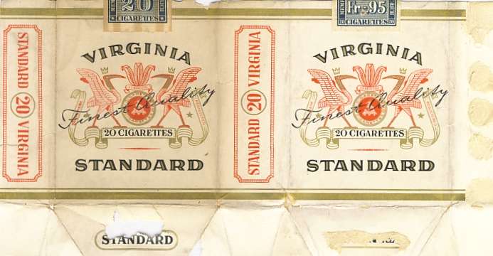 Virginia standard 01.jpg