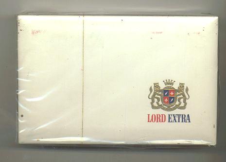Lord Extra KS 50 B Germany.jpg