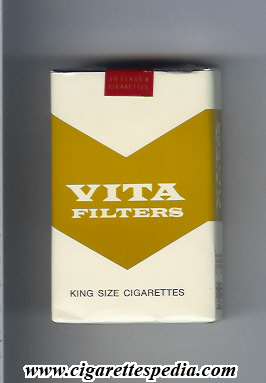 vita filters ks 20 s usa