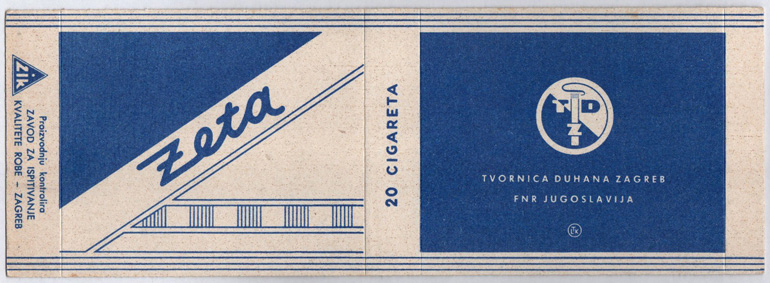 Zeta(croatian version) S-20-B (white&blue) - Yugoslavia (Croatia).jpg