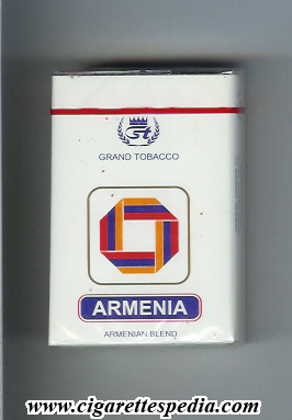 armenia design 4 with square armenian blend ks 20 s armenia