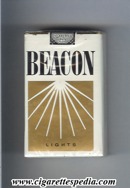 beacon lights ks 20 s usa