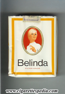 belinda design 1 ks 25 s holland