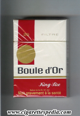 boule d or filtre ks 20 h belgium