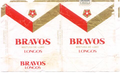 Bravos 05.jpg
