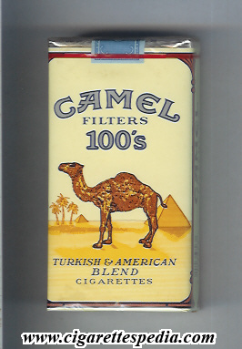 camel filters l 20 s usa
