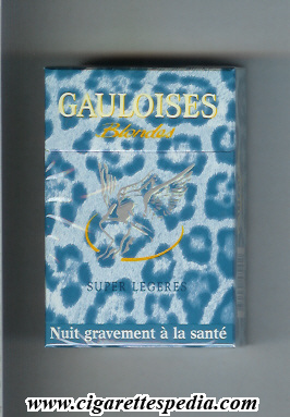 File:Gauloises blondes collection design liberte toujours jaguar super legeres ks 20 h light blue france.jpg