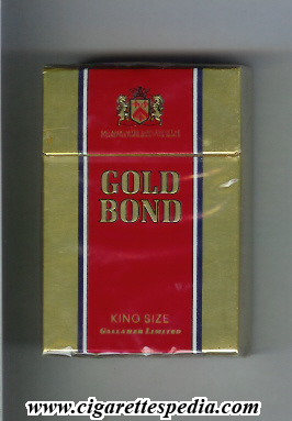 gold bond design 1 horizontal name ks 20 h gold red spain england
